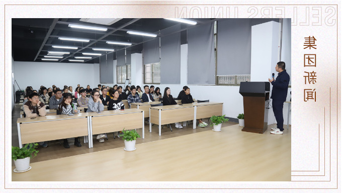 集团成功组织消防安全培训与演练活动
