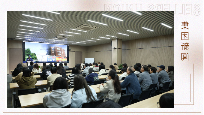 消防安全，从“知”到“行”——杏彩体育平台
集团组织开展消防安全培训与演练活动